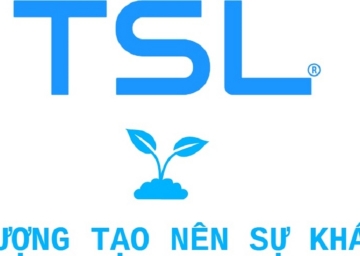Tìm đại lý phân phối độc quyền sản phẩm đèn led cao cấp TSL